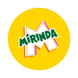 Mirinda