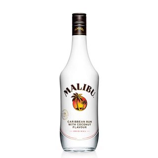 Malibu