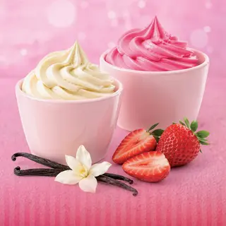 Dad's Happy Cups