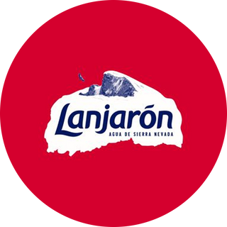 Agua Lanjarón