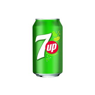 Напій 7UP з/б (500мл)