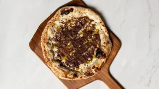 Chocolatoso