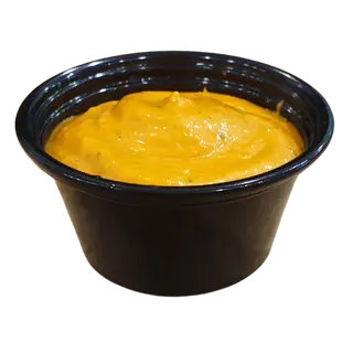 Salsa chimichurri