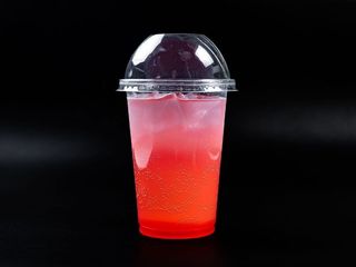 Лимонад Sweet Luchee (300ml)