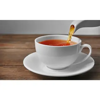 English Tea