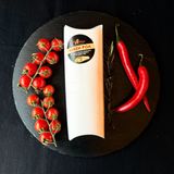 Чікен Рол (215г)