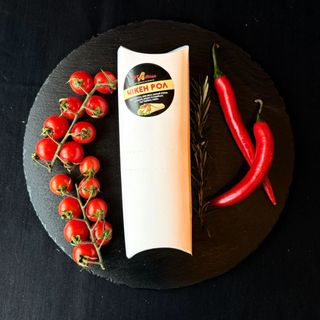 Чікен Рол (215г)