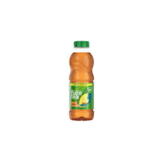 Fuze Tea 500 ml