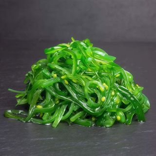 wakame