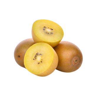 Kiwi Giallo Dori Coop G 500