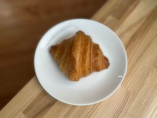 Круасан класичний (80g)