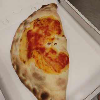 Calzone