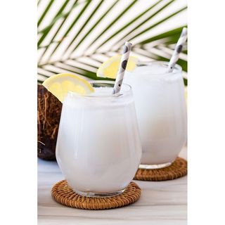 Palm Wine ( Bottle)