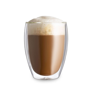 Cappucino