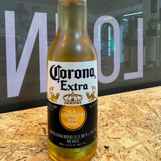 Corona