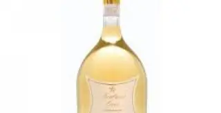 Franciacorta Docg Brut Blanc De Blancs - Derbusco Cives