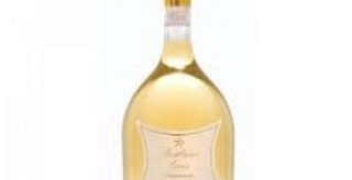 Franciacorta Docg Brut Blanc De Blancs - Derbusco Cives