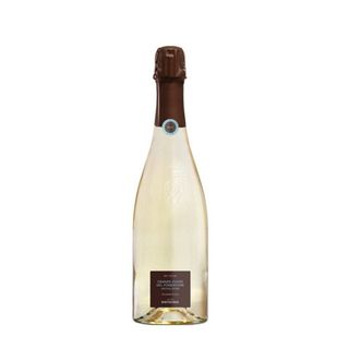 Bortolomiol Motus Vitae Grande Cuvee del Fondatore 2020 12% 0.75 L