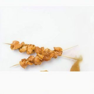 POLLO TERIYAKI(2uds)