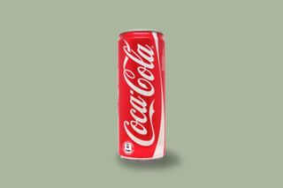 Coca-Cola 33cl