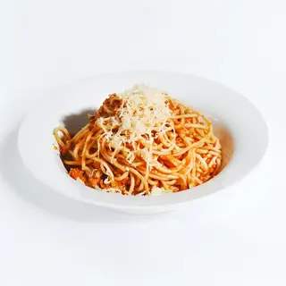 Salsa bolognaise