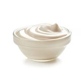 იაპონური მაიონეზი