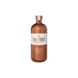 Crafter`s Aromatik (0,7л)