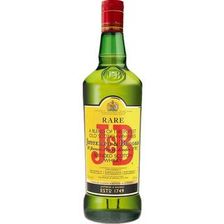 J & B 1L