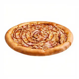 Menú Pizza (Mediana)