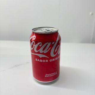 Refresco (330 Ml.)