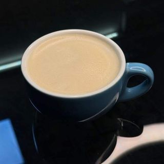 Кава Флет-уайт 250мл