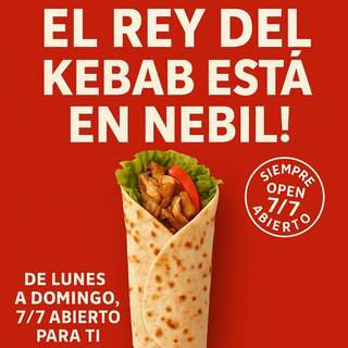 Taco De Hamburguesa De Pollo