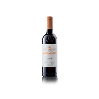Marqués De Murrieta Tinto Reserva
