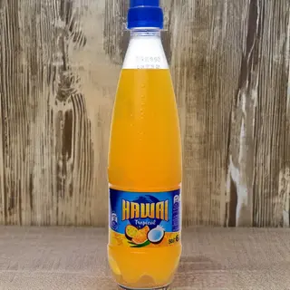 HAWAI 50cl 