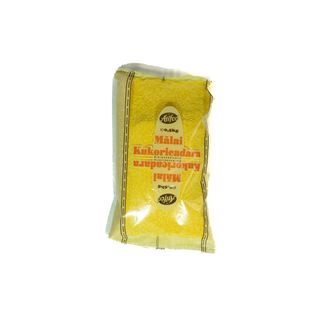 Malai atifco grisat 500 gr