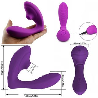 პირველ ღამეს ამცდა