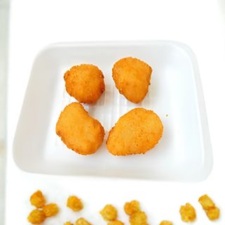 Наггетсы куриные (8 шт.)