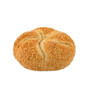 Chiflă