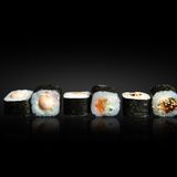 სეტი ლაითი