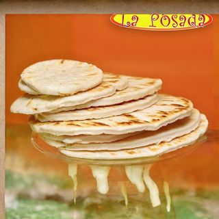 Salsiccia, gorgonzola e funghi