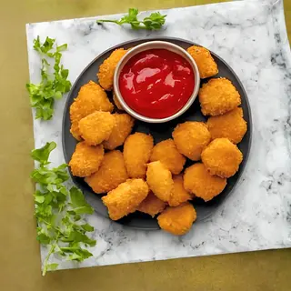 Box Nuggets