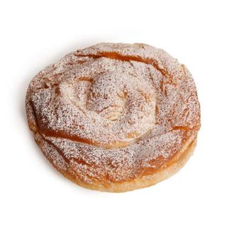 Mallorquina de Nata