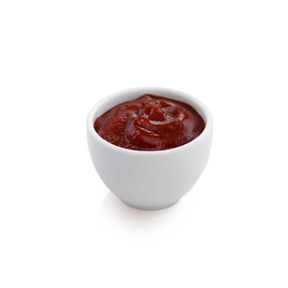 Salsa Macha (Pica)