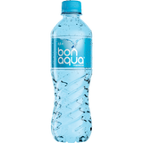 Bonaqua (0.5л)