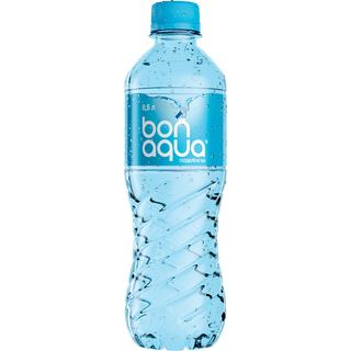 Bonaqua (0,5 л.)