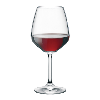 Brick Vino Rosso 1 litro