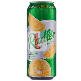 Radler