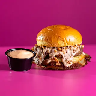MEATRIX