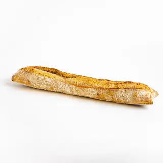 Baguette Complète