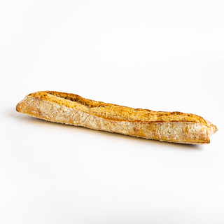 Baguette Complète